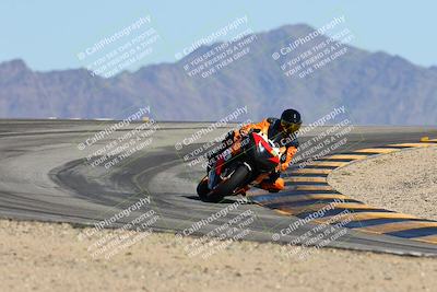 media/Mar-08-2025-TrackXperience (Sat) [[277b597a28]]/4-Level 1/Session 4 (Turn 12)/